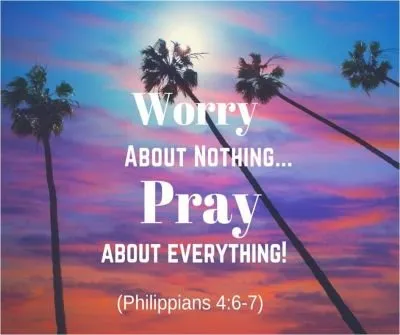 breaking-worry-habit.jpg