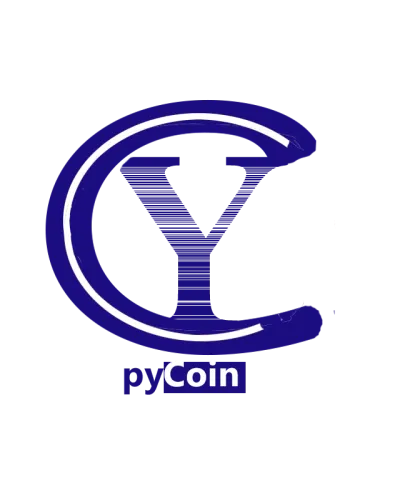 pycnewwww.png