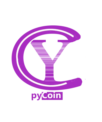 pycnewww.png