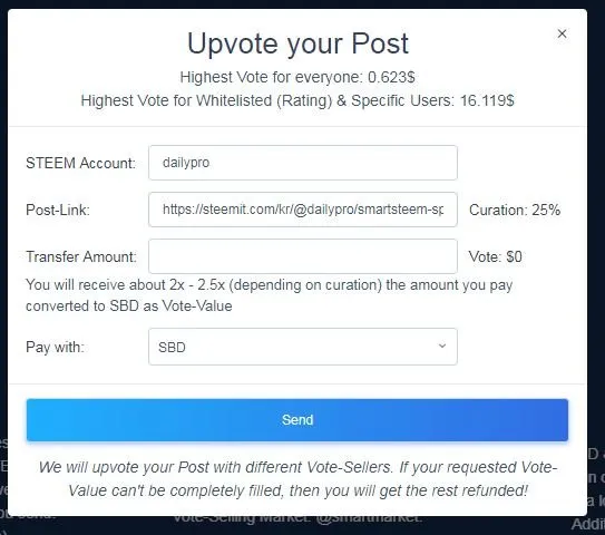 2.JPG