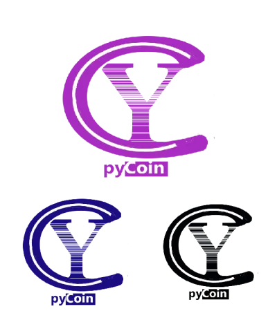 pyccomb.png