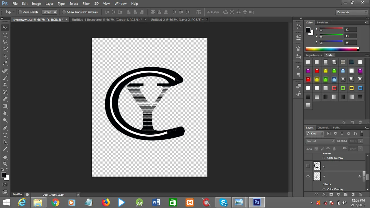 Screenshot (25).png