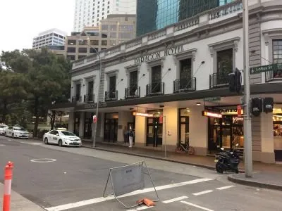 Paragon Hotel.jpg