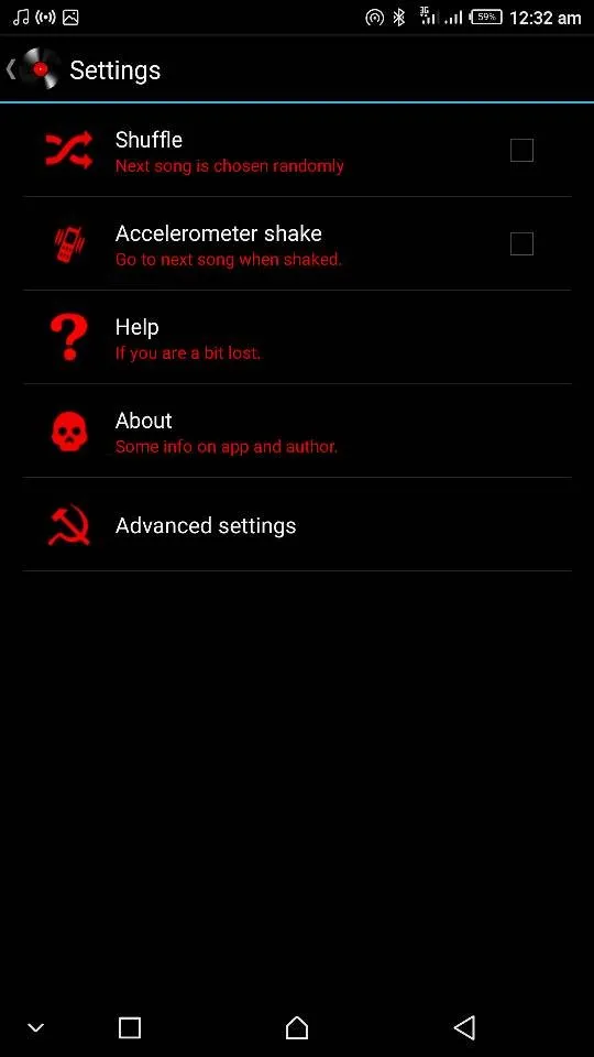 WhatsApp Image 2018-02-20 at 12.32.55 AM (1).jpeg