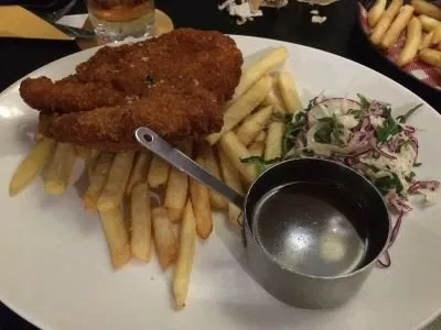 Paragon Hotel Chicken Schnitzel.jpg