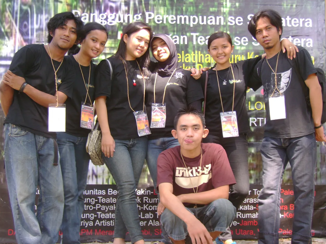DSC03990.JPG