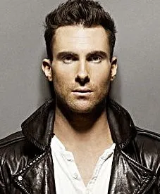 adam_levine.jpg