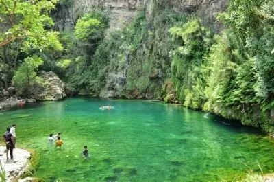 Swaik-Lake-Kalar-Kahar-Pakistan-3.jpg