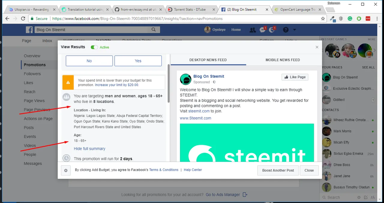 Screenshot_4.png