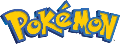 International_Pokémon_logo.svg.png