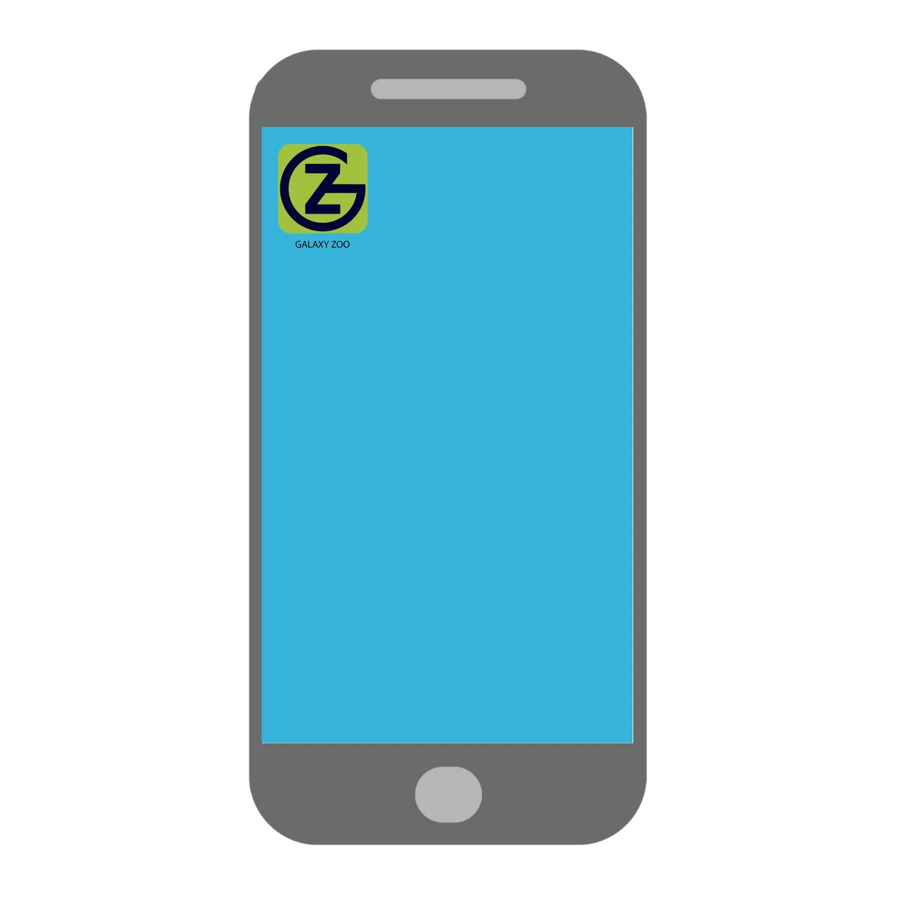 Icon Mock Up.png
