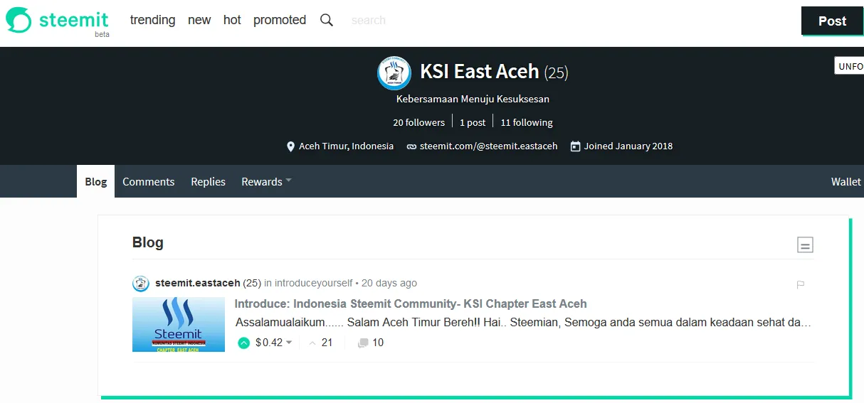 2018-02-20 18_03_07-KSI East Aceh (@steemit.eastaceh) — Steemit.png