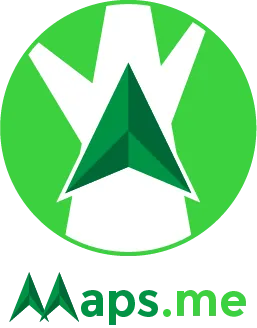 logo.png