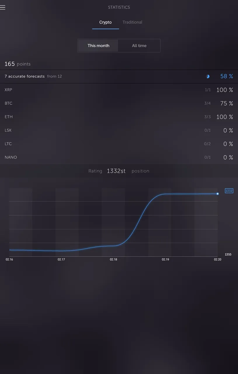 Screenshot_20180220-231235.jpg