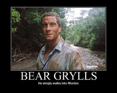 bear_grylls.jpg