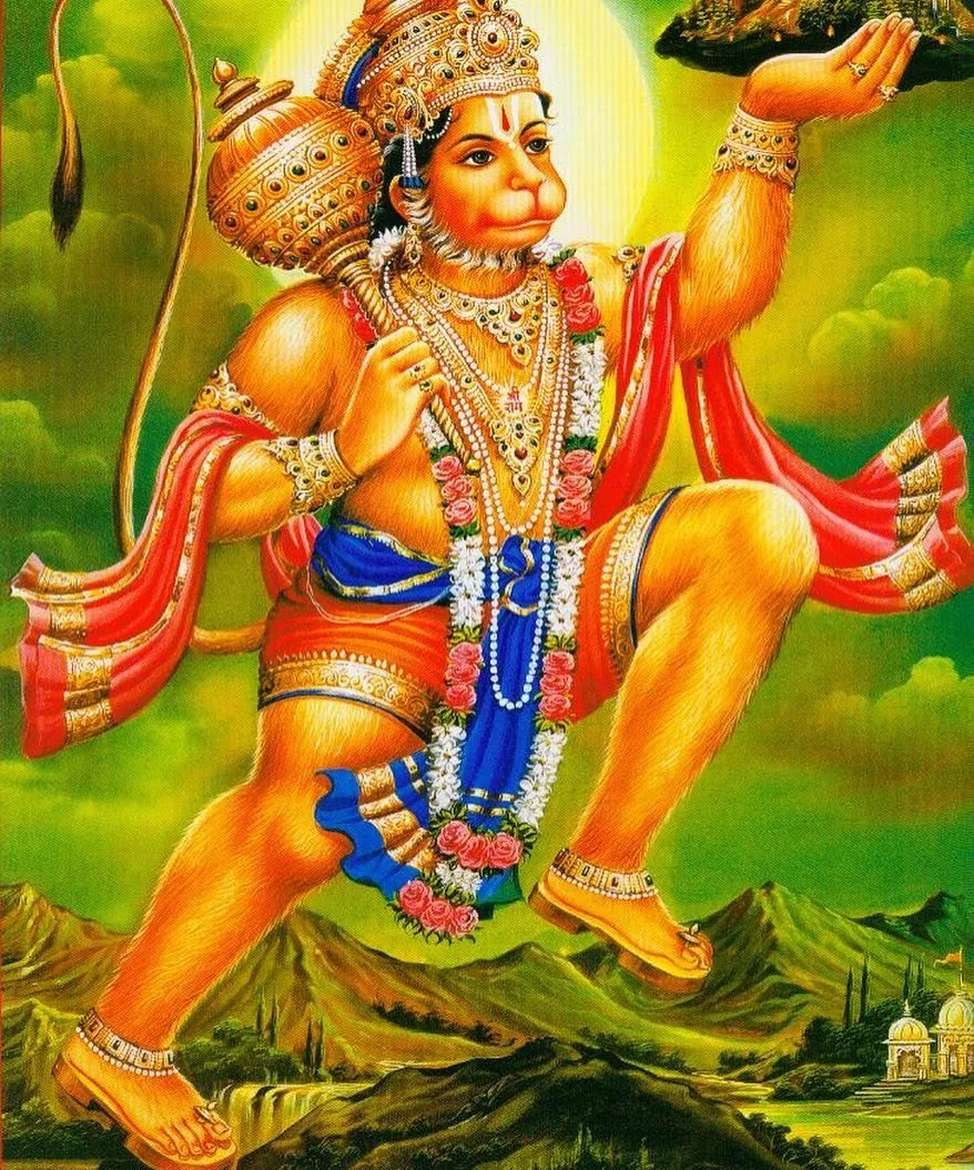 hanuman.jpg