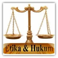 hukum etika.jpg