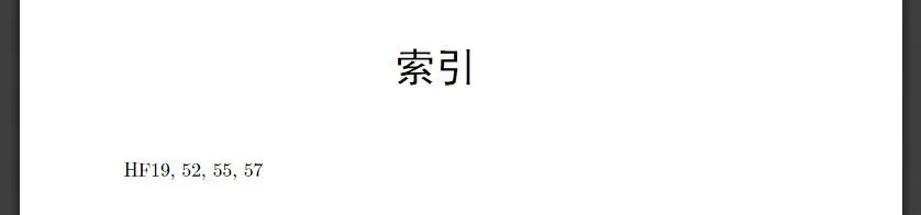 201802201.jpg