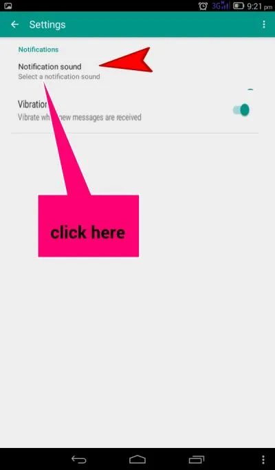 Screenshot_2018-02-20-21-21-50-picsay.png