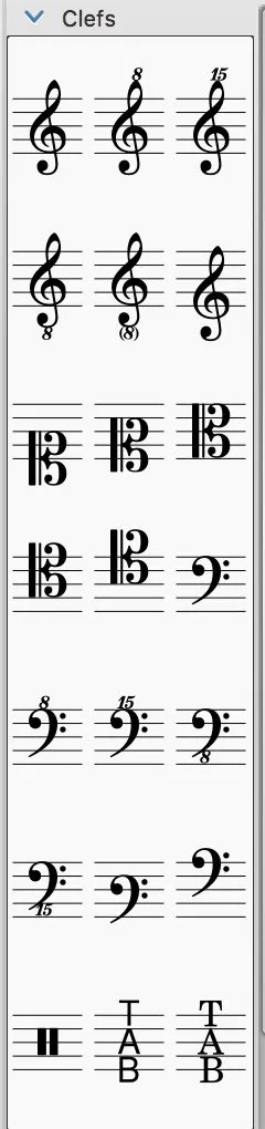clefs.jpeg