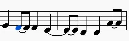 bad rhythms.jpeg