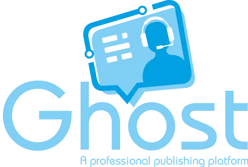 ghost logo.png