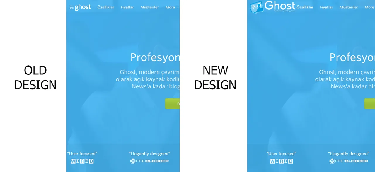 old new designs.png