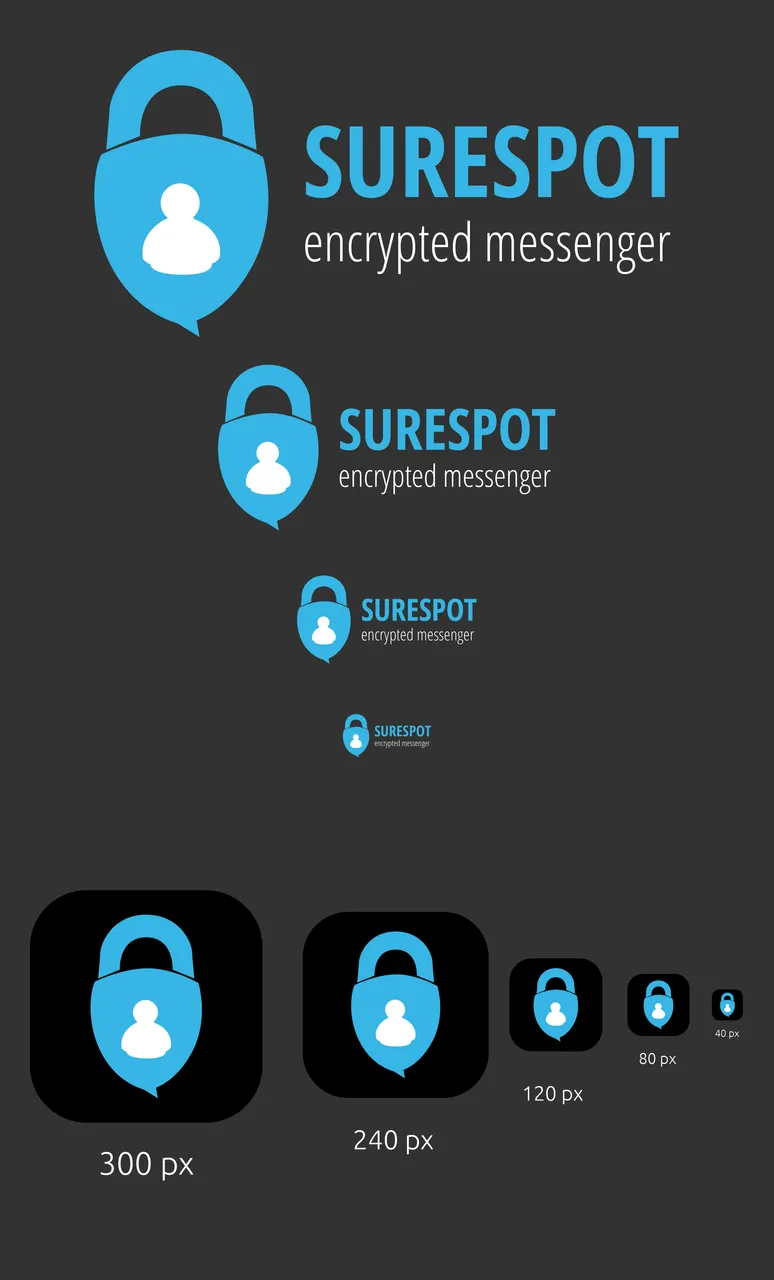 Surespot Sizes-10.png