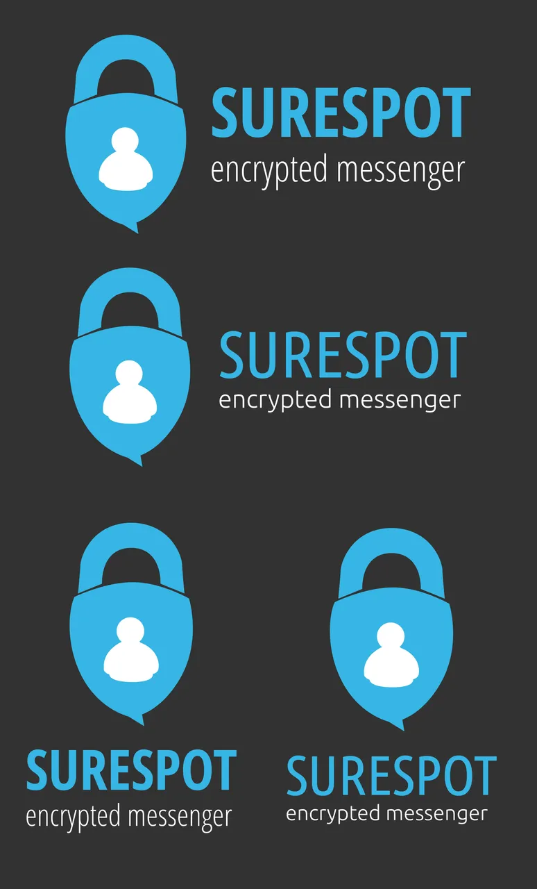 Surespot Text Variations-08.png