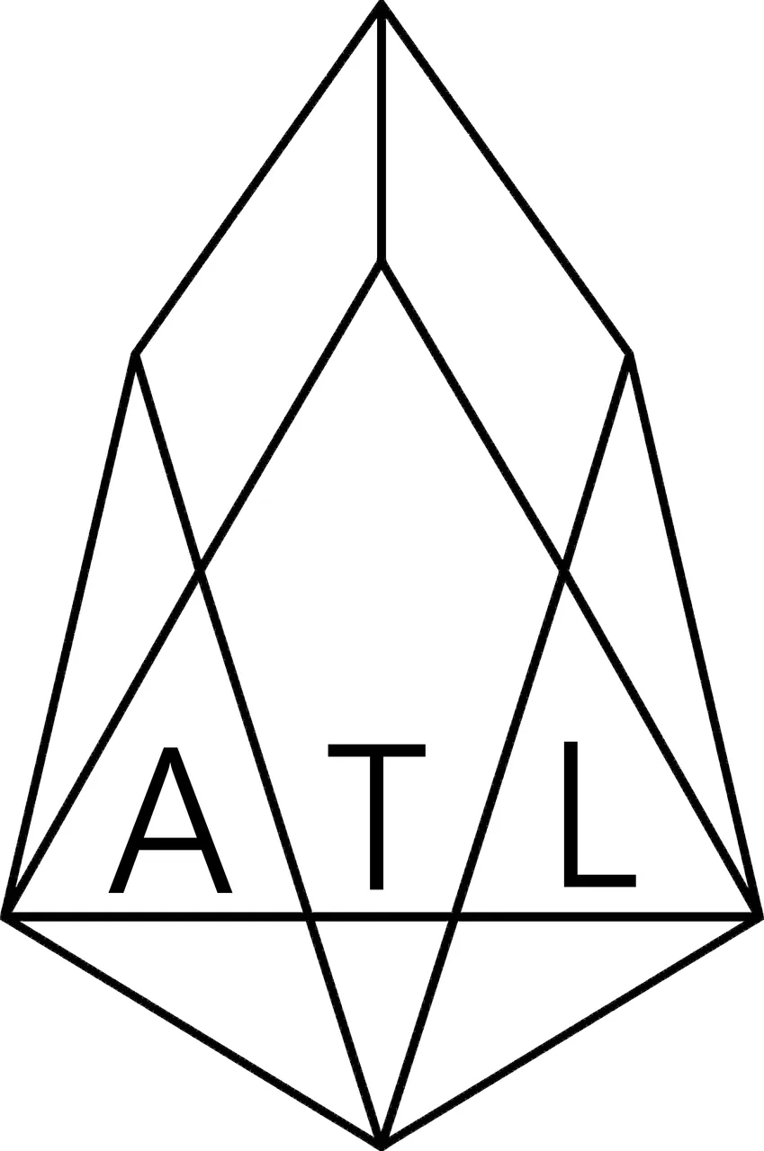 EOSATLtight.png