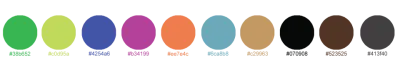 warna.png
