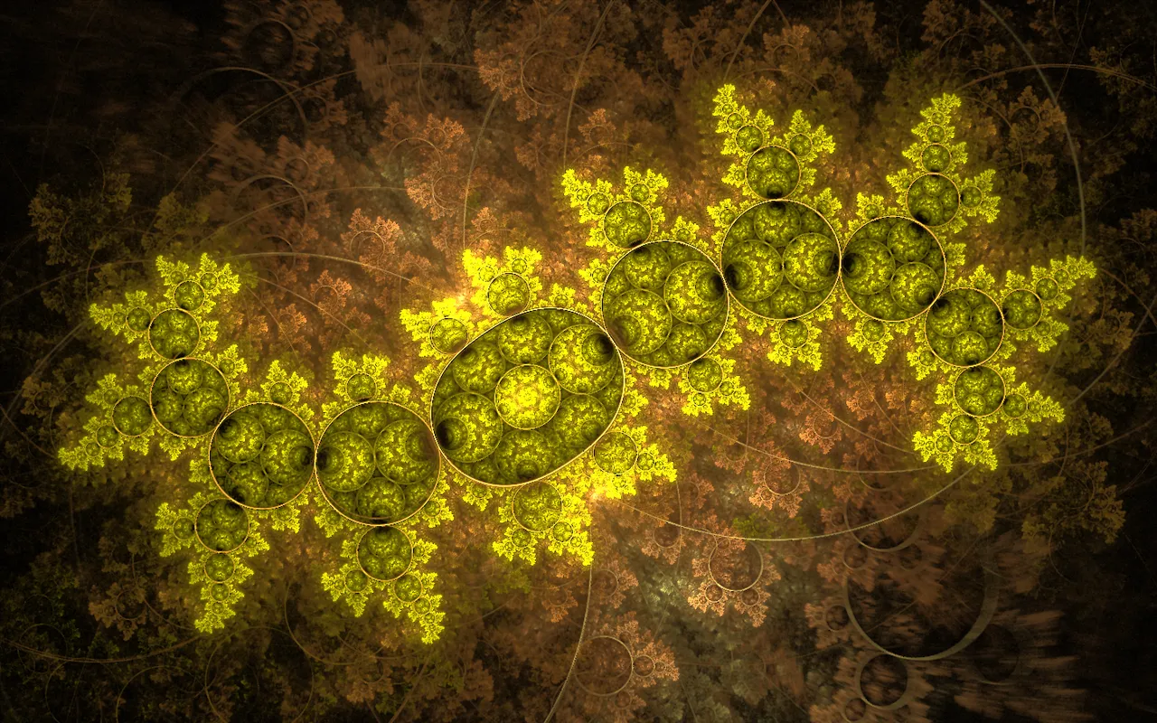 2018-02-20-002.png