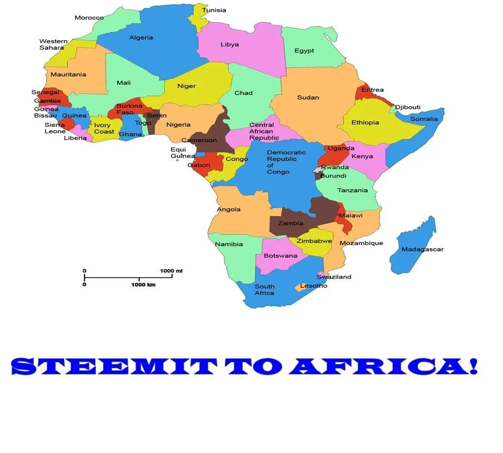 africa steem.jpg