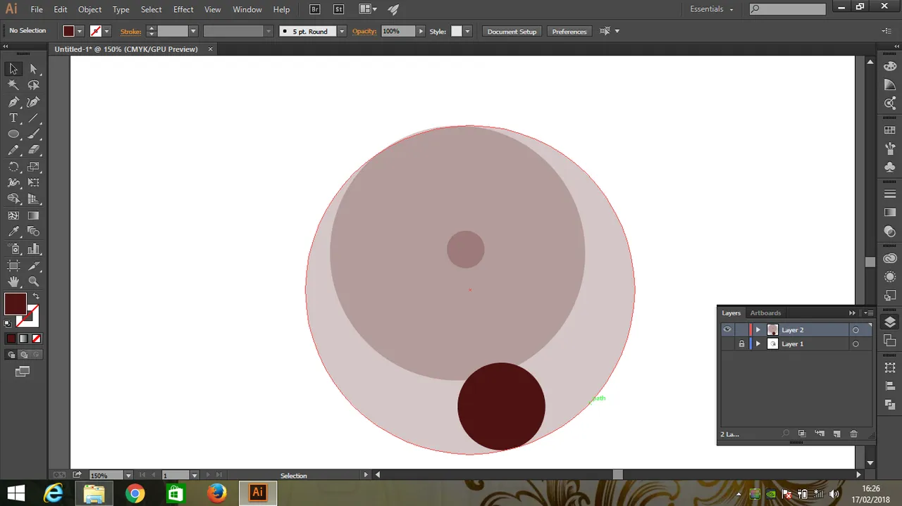 Screenshot_1.png