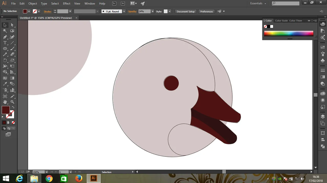 Screenshot_4.png