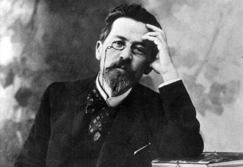 Chekhov.jpg