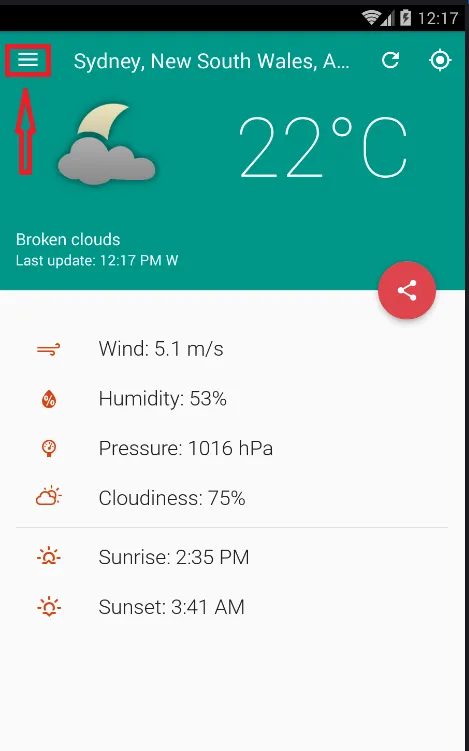 your-local-weather sehir ekleme 2.png