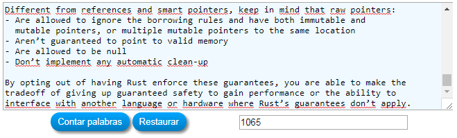dd13edb299763424aa1a2a7c2fc1a3ca.png