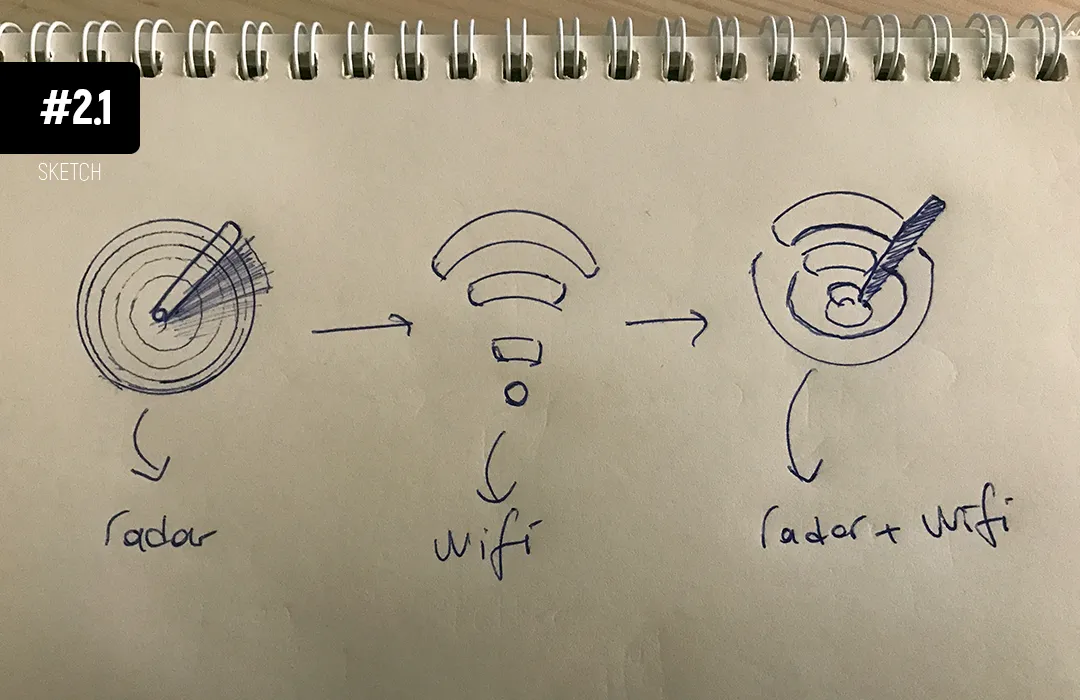 Sketch1.png