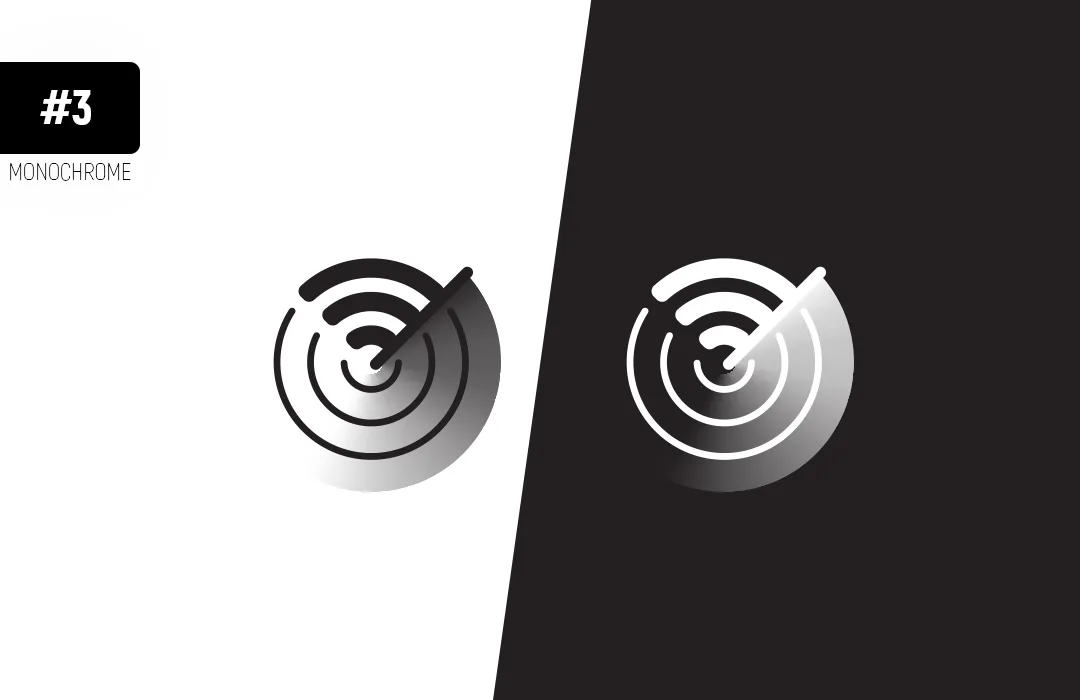 MonochromeLogo.png