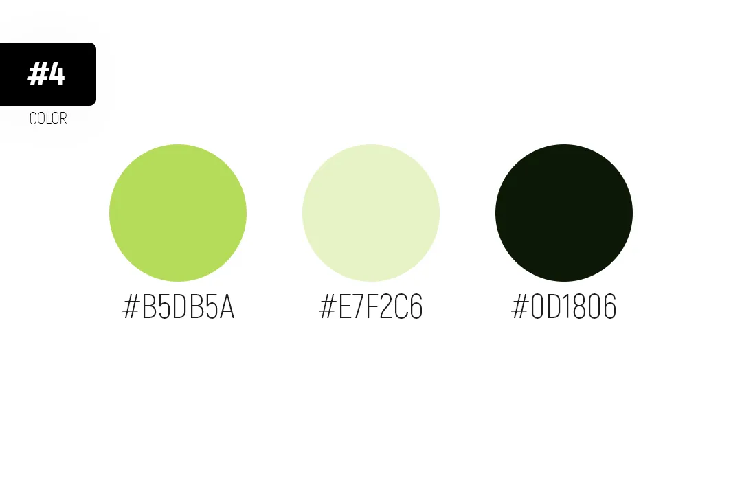 Color.png