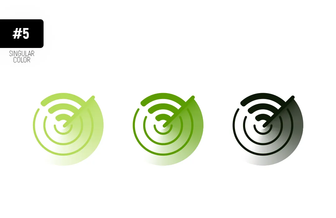 Singulercolorlogo.png