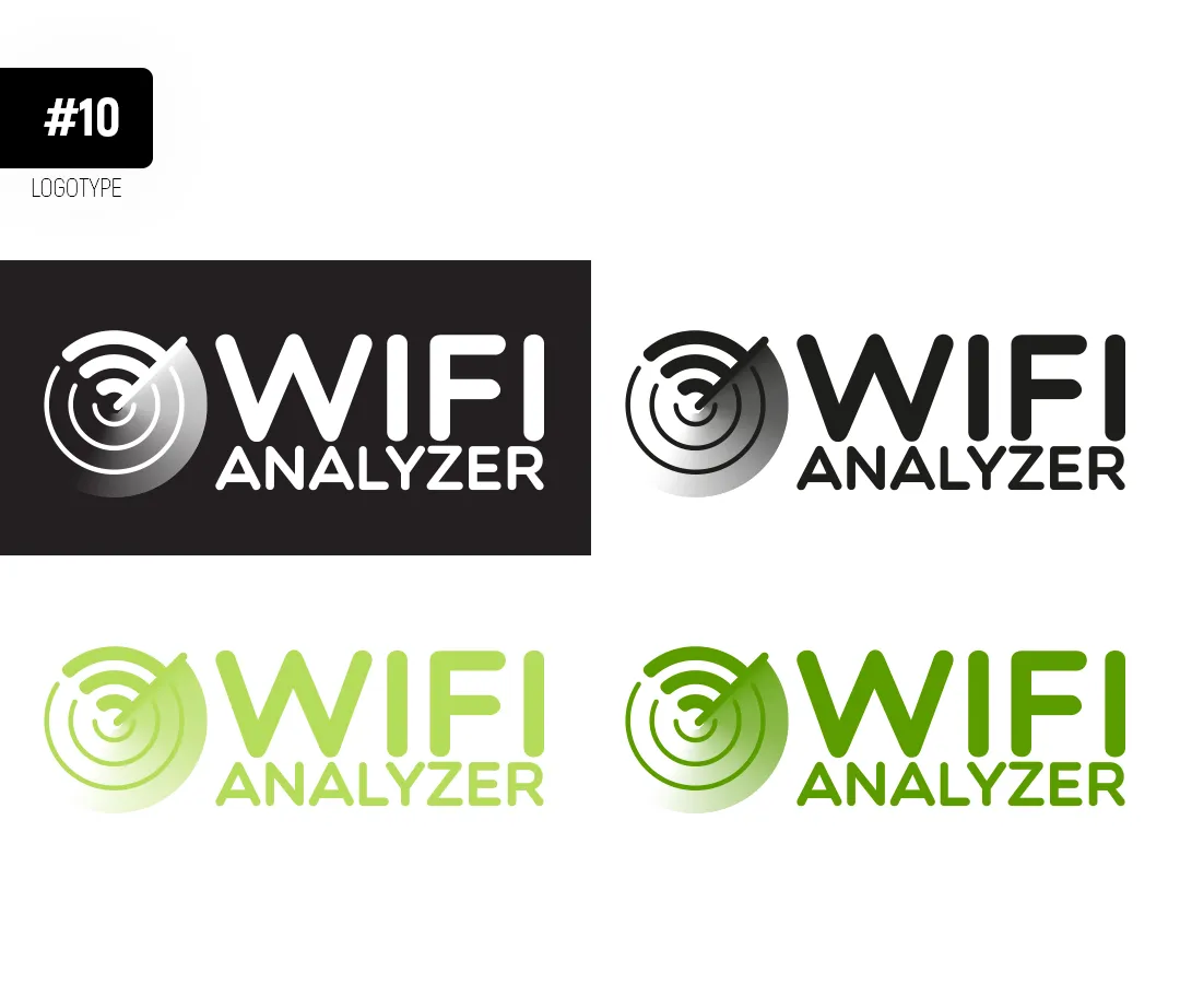 Logotype.png
