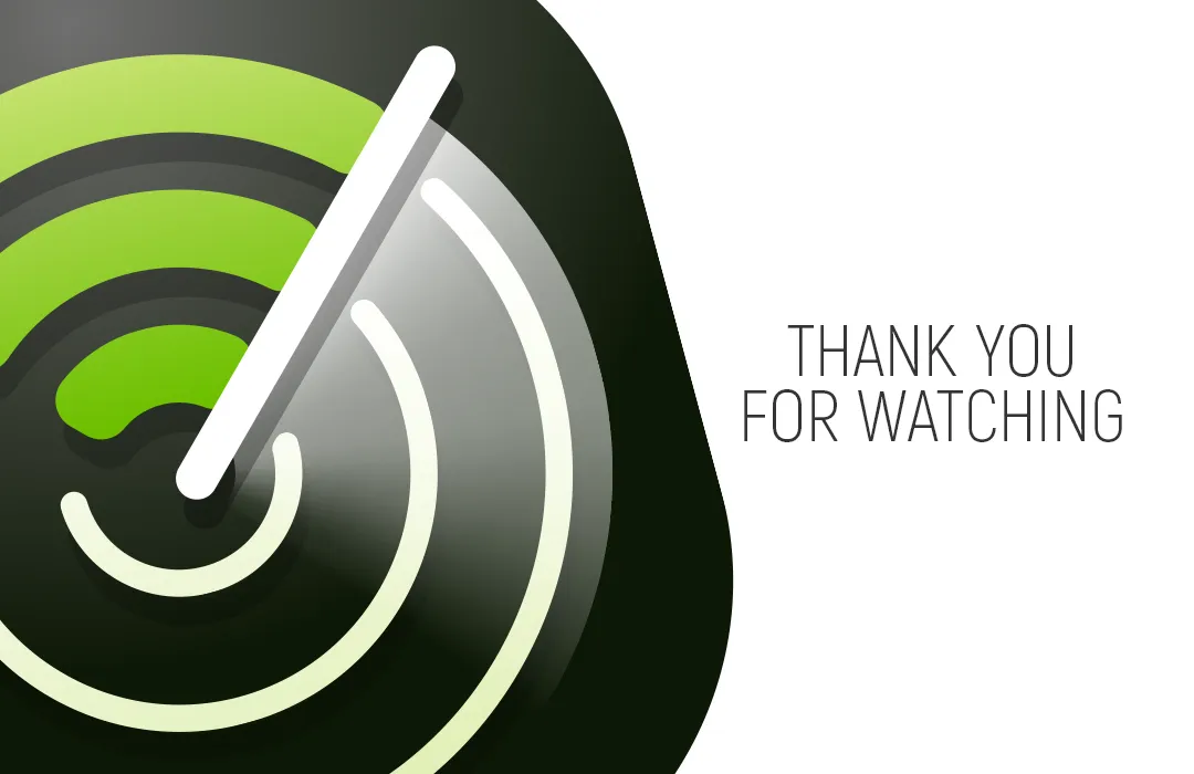 ThankYou.png