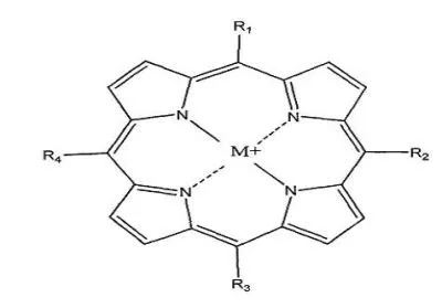 metaloporfirina.JPG