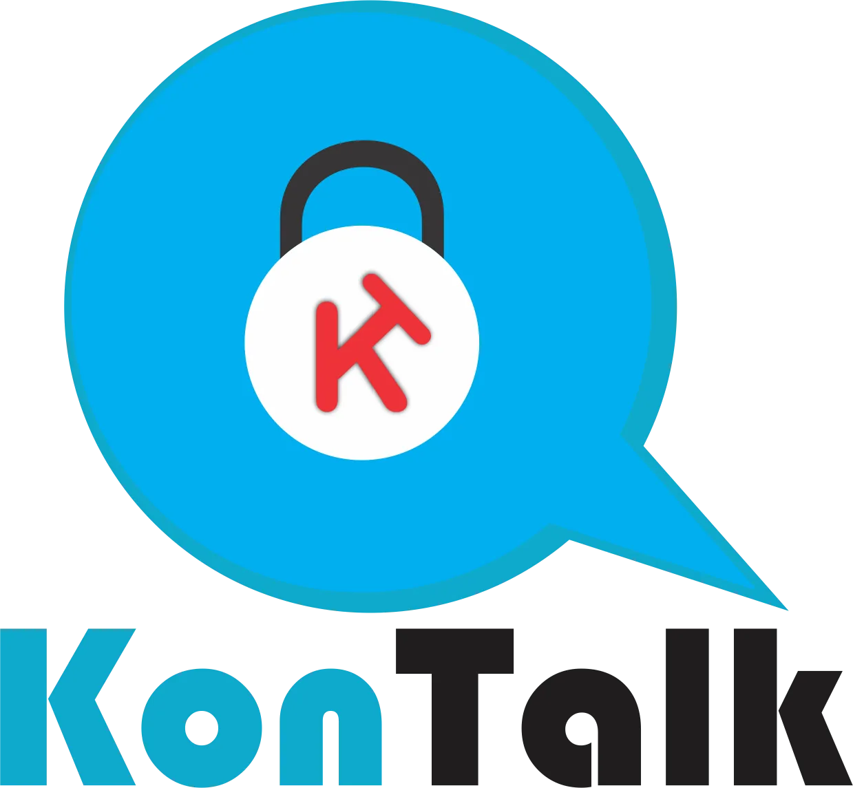 kontalk logo full2.png