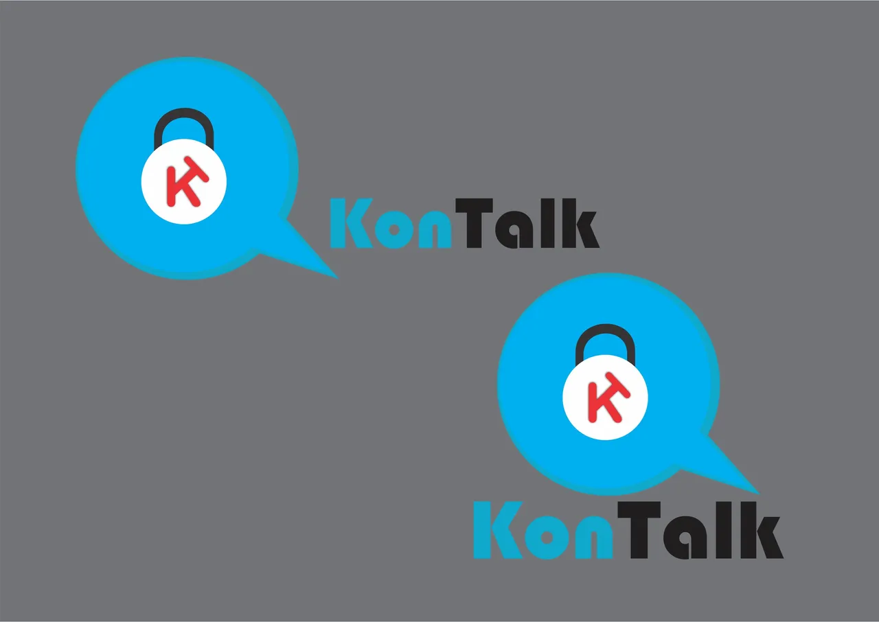 kontalk logo.jpg