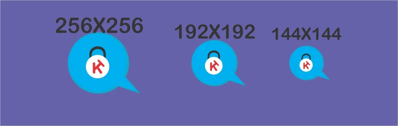 kontalk pixels.jpg