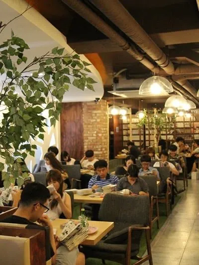 카페1.jpg