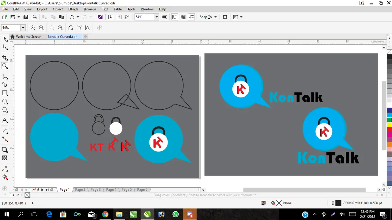 Screenshot_3.png